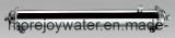 Water Purifier (P1-F20) 