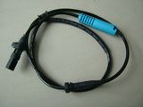 ABS Sensor (3)