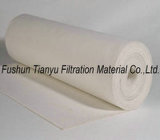 Industry Filter Cloth