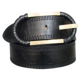 Fashion Belt (KY1593)