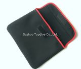 Waterproof Laptop Bag (SF059) 