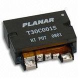 Planar Transformer