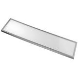 LED Ceiling/LED Panel/ Panel Light