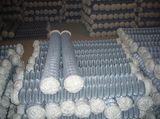 Chain Link Meshchain Link Netting, Link Mesh, Chain Link