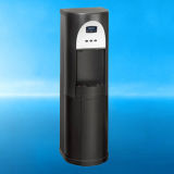 Water Dispenser (KSW-256)