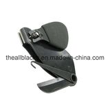 Fishing Line Clipper (AS09)