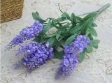 Artificial Flower -Lavender (014)