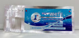 Supreme Quality Ounge Teeth Whitening Dry Strips