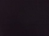 Wool Fabrics