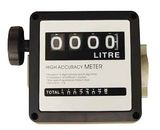 Flow Meter