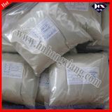 Synthetic Diamond Powder /Industrial Diamond /Diamond Micron Powder