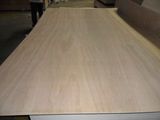 Lanren Plywood