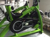 Best Price Fitness & Sports Equipments/Spin Bike