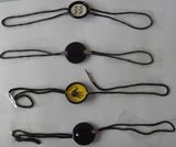 Boyuan Garment Accessories Co., Ltd.