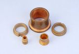 Copper Powder Metallurgy