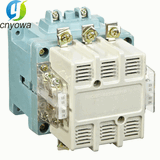 AC Contactor (CJ20-63A)