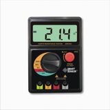 Earth Resistance Tester AR910A