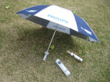 Umbrella(WTP91106)