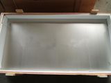 Titanium Sheet