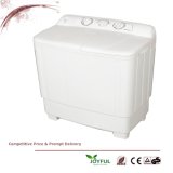 13kg Semi-Automatic Twin-Tub Washing Machine (XPB130-2008SH)