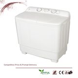 13kg Semi-Automatic Twin-Tub Washing Machine (XPB130-2008SH)