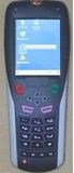 Risun R1000 RFID Handheld Mobile Terminal