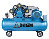 Belt Drive Air Compressor (W-0.80/8)