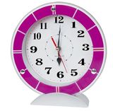 Pomtotion Analog Clock (A2340A)