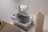 13'' Full-Automatic Electric Meat Slicer