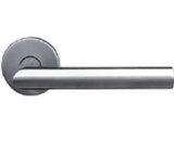Stainless Steel Handle (S1001)