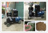 Fish, Shrimp Food Maker/Aquatic Feed Pellet Maker