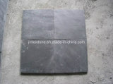 Black Slates for Decoration or for Flooring Tiles or Wall or Roofing/Cultured Stones/Cultured Slates