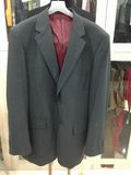 Men Suit