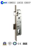 Mortice Lock (8830)