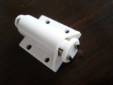 Injection Plastic Parts for Door (ZH-PP-003)