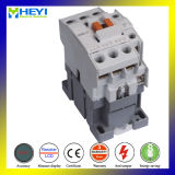 Gmc Electrical Contactor for Protect Electrical Circuit 1201 380V