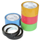 BOPP Packing Adhesive Tape