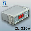 Refrigeration Temperature Controller, Ditital Thermostat Zl-320A