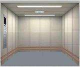 Goods Elevator
