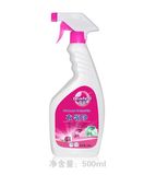 Collor Cleaner Detergent