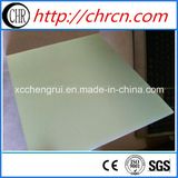 Hot Sales Best Quality Fr4 Epoxy Fiberglass/Glass Laminate Sheet