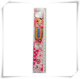 Ruler as Promotional Gift (OI03006)