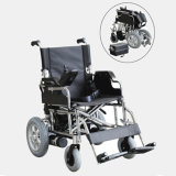 Electric Wheelchair / Power Wheelchair / Wheelchair (XFG-103FL)