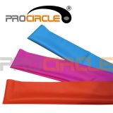 Crossfit and Fitness Body Stretch Resistance Bands (PC-RB1062)