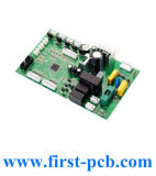 Printed Ciruict Board /LED Circuit Board (PCB-006)