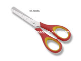 Student Scissors (HE-5032)