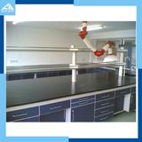 Chemistry Laboratory Bench (Beta-C-01-03k)