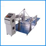 Hot Packaging Testing Equipment