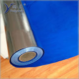 Cooler Insulation Material