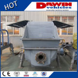 Competitive Tunnel Working Wet Concrete Spraying Machine